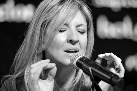 chloe zschech|darlene zschech religion.